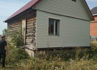 Продажа дома, 41.3 м2, село Бессоновка, Новая улица, 127