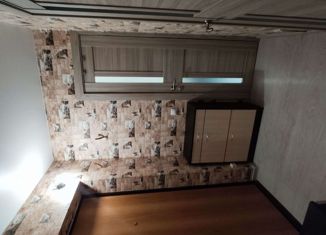 Квартира на продажу студия, 28.4 м2, Ижевск, жилой район Буммаш, Буммашевская улица, 43