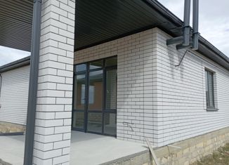 Продаю дом, 127 м2, Ставропольский край, Радужная улица