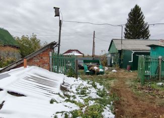 Продаю дом, 59.8 м2, село Любино-Малороссы, Старожильская улица, 16