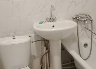 Продается 1-ком. квартира, 30 м2, Петровск, Московская улица, 6