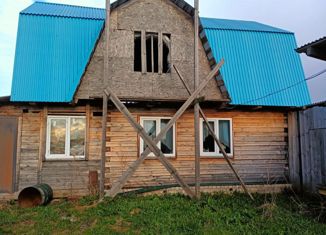 Дом на продажу, 40 м2, Ивановская область, Молодёжная улица