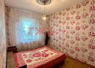 Продаю 3-комнатную квартиру, 70 м2, Нерюнгри, Южно-Якутская улица, 31/1