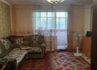 3-комнатная квартира на продажу, 59.1 м2, Заринск, улица Победы, 41А