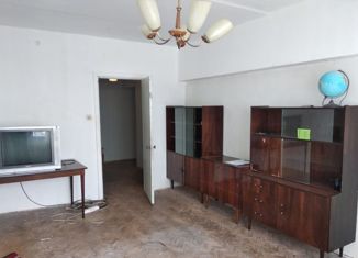 2-ком. квартира на продажу, 53.2 м2, Москва, Флотская улица, 48к1, Головинский район