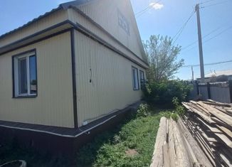 Продам дом, 77.8 м2, Баймак, улица Фрунзе