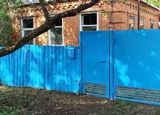 Продаю дом, 65 м2, станица Ханская, Кузнечная улица, 128