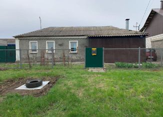 Продаю дом, 53 м2, Воронежская область, М-4 Дон, 527-й километр