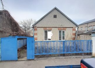 Продам дом, 57 м2, Ставрополь, Мутнянская улица, 31В, микрорайон № 10