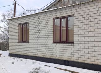 Продается дом, 138 м2, Южно-Сухокумск, А-167, 82-й километр