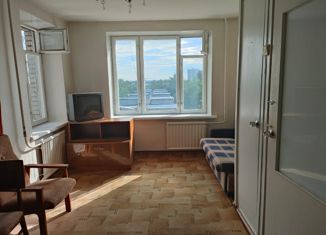 Продается 1-комнатная квартира, 30.5 м2, Санкт-Петербург, Дачный проспект, 33к1, метро Проспект Ветеранов