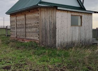 Продам дом, 30 м2, село Новоаптиково, Школьная улица, 19