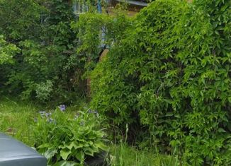 Дом на продажу, 30 м2, Казань, Авиастроительный район, садовое товарищество собственников недвижимости Промстройматериалы, 69