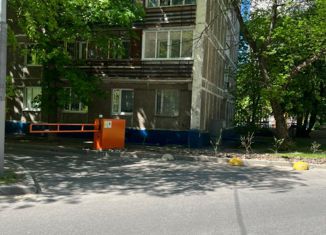 Продам трехкомнатную квартиру, 63.1 м2, Москва, Скаковая улица, 15к2, Скаковая улица