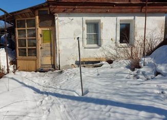 Продаю дом, 28 м2, Меленки, улица Коминтерна, 39А