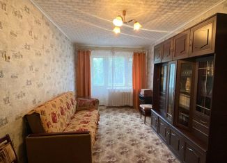 Продается 1-комнатная квартира, 28.4 м2, Вольск, улица Фирстова, 20В