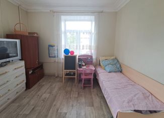 Продаю 1-ком. квартиру, 32 м2, село Старое Шигалеево, Заводская улица, 1