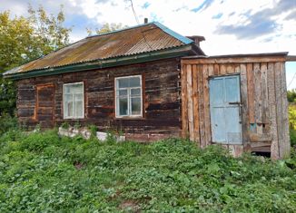 Продается дом, 35 м2, село Новороманово, Гоголевская улица, 3