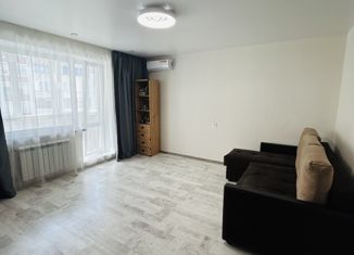 Продам двухкомнатную квартиру, 53.3 м2, Пермский край, улица Малкова, 28А