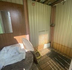 Дом на продажу, 59 м2, село Раздольное, улица Лазо, 25