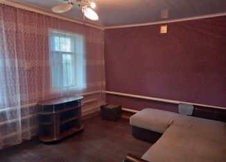Продается дом, 36 м2, хутор Старая Станица, Театральная улица