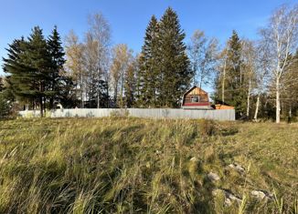 Продается участок, 11.2 сот., посёлок имени Ленина