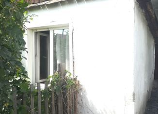 Дом на продажу, 49.9 м2, посёлок Нагорный, улица 3-я Авторота