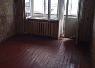 1-ком. квартира на продажу, 29.7 м2, Боровичи, улица Свободы, 18