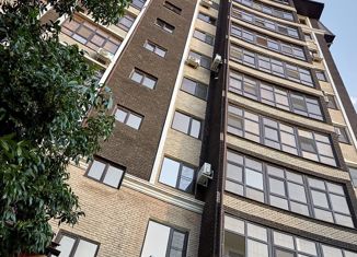 Продам двухкомнатную квартиру, 75 м2, Краснодар, Минская улица, 121, микрорайон Сельхозинститут