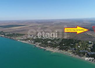 Участок на продажу, 6 сот., СНТ Аквалайф