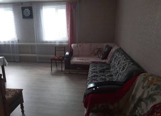 Продам дом, 83 м2, село Куштиряково