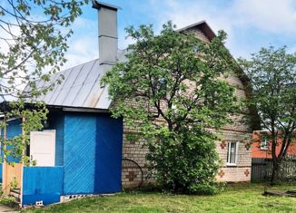 Продажа дома, 183.5 м2, деревня Ветошниково