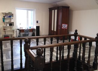 Продажа дома, 160 м2, Россошь, Озёрная улица, 24