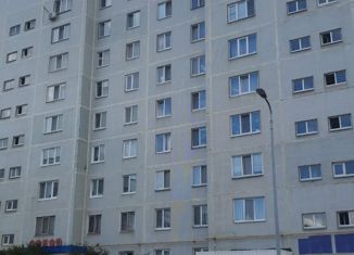 Продажа 2-комнатной квартиры, 40.5 м2, Менделеевск, улица Химиков, 1