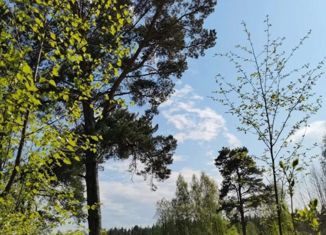 Продажа участка, 15 сот., городской посёлок Лебяжье, Приморская улица