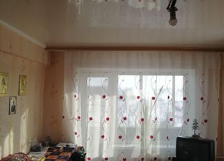 Продаю 2-комнатную квартиру, 42 м2, Канск, Панельный переулок, 5