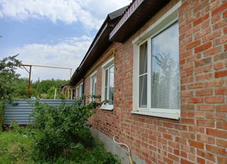 Продается трехкомнатная квартира, 63 м2, поселок Дивный, Советская улица, 15