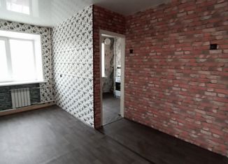 Продаю однокомнатную квартиру, 30 м2, Минусинск, Ачинская улица, 29