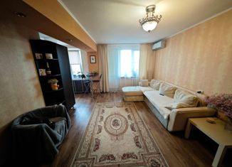 Продаю 2-комнатную квартиру, 45 м2, Белореченск, Интернациональная улица, 18