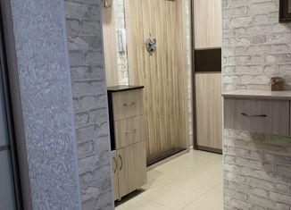 Продажа 1-комнатной квартиры, 26.9 м2, Мирный, улица Ленина, 67