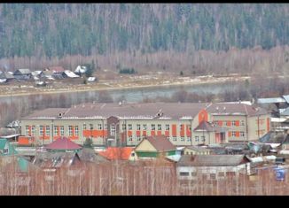 Дом на продажу, 68.7 м2, село Кордово, Школьная улица