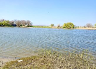 Земельный участок на продажу, 15 сот., хутор Полушкин, Морская улица, 81