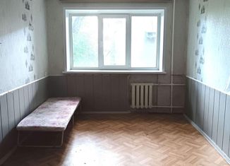 Продам комнату, 80 м2, Тольятти, Комсомольская улица, 125, Центральный район