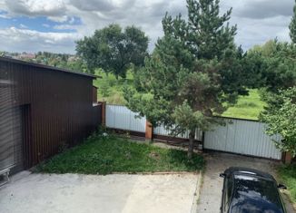 Дом на продажу, 198 м2, поселок Снежинский