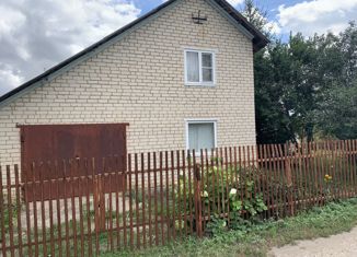 Продам дом, 50 м2, СНТ № 29 Жаворонок, 5-я улица