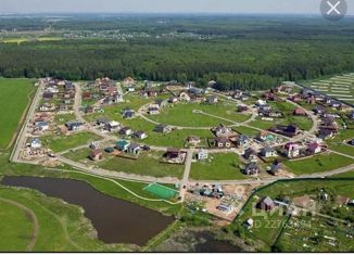 Продаю участок, 12 сот., поселение Вороновское