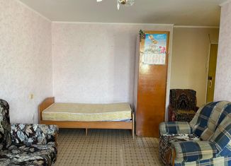 Продам однокомнатную квартиру, 29.1 м2, Новосибирская область, бульвар Ветеранов Войны, 17