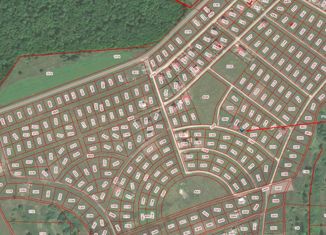 Продается земельный участок, 11.2 сот., деревня Лесная, Центральная улица, 28