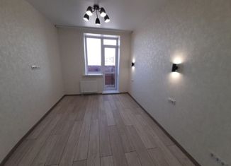 2-ком. квартира на продажу, 48 м2, Омск, улица 1-я Красной Звезды, 71, ЖК Созвездие