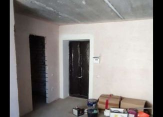 Продам однокомнатную квартиру, 26.8 м2, Михайловск, Музыкальная улица, 6